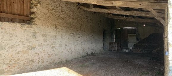 4 bedrooms Castles in Dordogne, France No. 335937 12