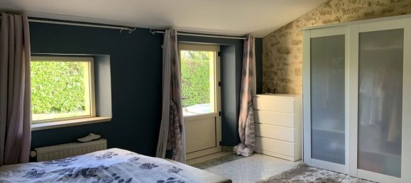 4 bedrooms Castles in Dordogne, France No. 335937 8