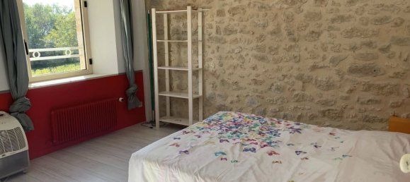 4 bedrooms Castles in Dordogne, France No. 335937 9