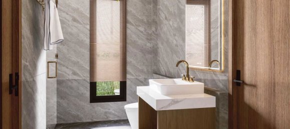 Villa T3 em Chiang Mai, Thailand N.º 57747 13