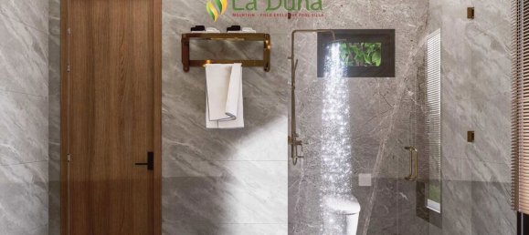 Villa T3 em Chiang Mai, Thailand N.º 57747 14