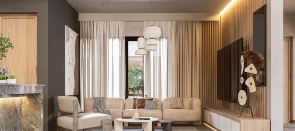 Villa T3 em Chiang Mai, Thailand N.º 57747 10