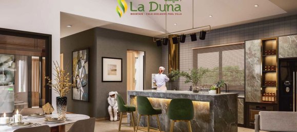 Villa T3 em Chiang Mai, Thailand N.º 57747 7