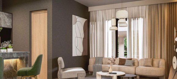 Villa T3 em Chiang Mai, Thailand N.º 57747 9