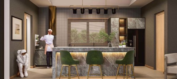 Villa T3 em Chiang Mai, Thailand N.º 57747 15