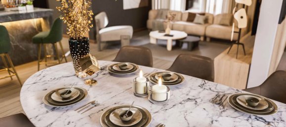 Villa T3 em Chiang Mai, Thailand N.º 57747 8