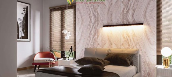 Villa T3 em Chiang Mai, Thailand N.º 57747 11