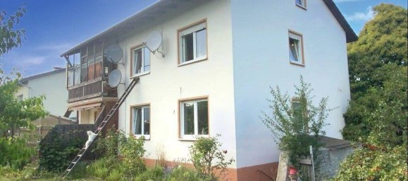 3 bedrooms Townhouse in Unterallgau, Germany No. 237869 2