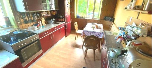 3 bedrooms Townhouse in Unterallgau, Germany No. 237869 6