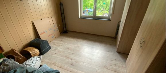 3 bedrooms Townhouse in Unterallgau, Germany No. 237869 9