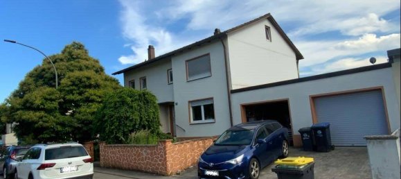 3 bedrooms Townhouse in Unterallgau, Germany No. 237869 4