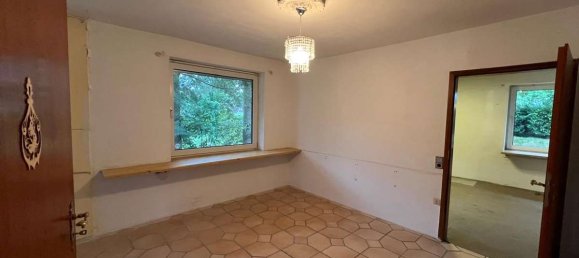 3 Schlafzimmer Haus in Pinneberg, Germany, Nr. 284142 9