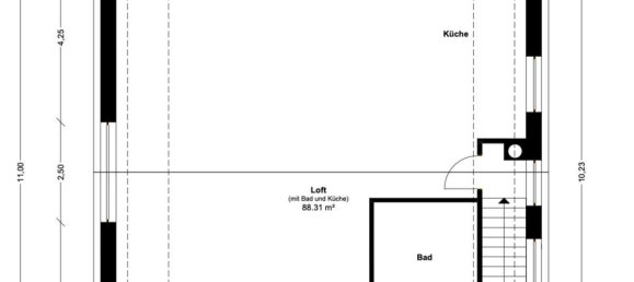 3 Schlafzimmer Haus in Pinneberg, Germany, Nr. 284142 14