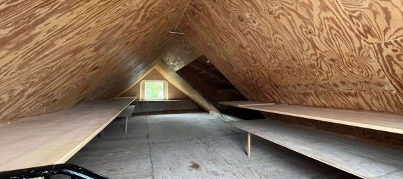 3 Schlafzimmer Haus in Pinneberg, Germany, Nr. 284142 12