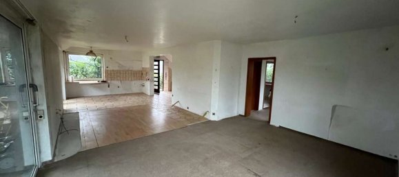 3 Schlafzimmer Haus in Pinneberg, Germany, Nr. 284142 6