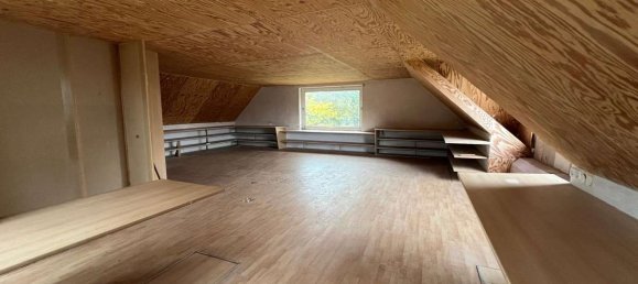 3 Schlafzimmer Haus in Pinneberg, Germany, Nr. 284142 10