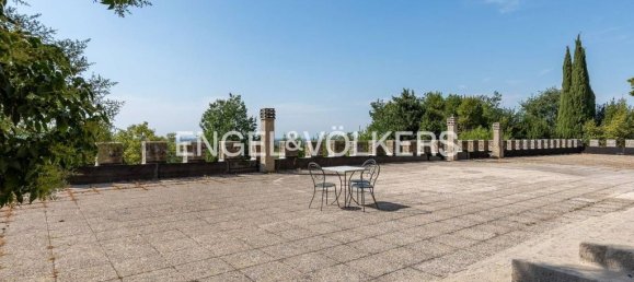 4 bedrooms Apartment in San Lazzaro di Savena, Italy No. 103966 21