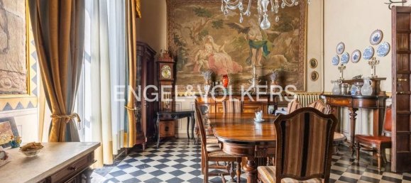 4 bedrooms Apartment in San Lazzaro di Savena, Italy No. 103966 10