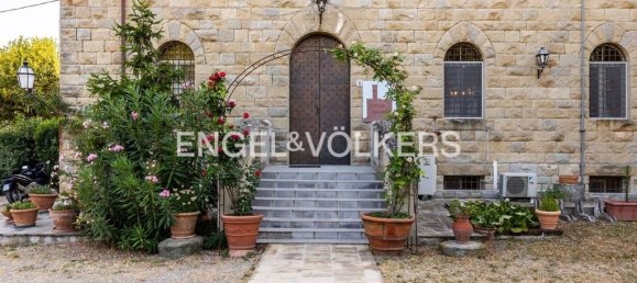 4 bedrooms Apartment in San Lazzaro di Savena, Italy No. 103966 4