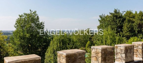 4 bedrooms Apartment in San Lazzaro di Savena, Italy No. 103966 24