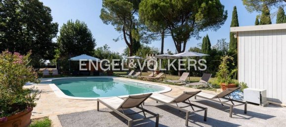 4 bedrooms Apartment in San Lazzaro di Savena, Italy No. 103966 18