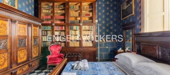 4 bedrooms Apartment in San Lazzaro di Savena, Italy No. 103966 14