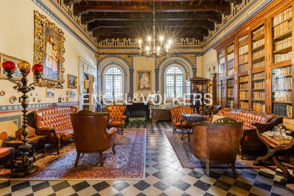 4 bedrooms Apartment in San Lazzaro di Savena, Italy No. 103966