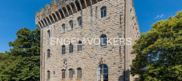 4 bedrooms Apartment in San Lazzaro di Savena, Italy No. 103966 25