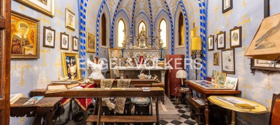 4 bedrooms Apartment in San Lazzaro di Savena, Italy No. 103966 17