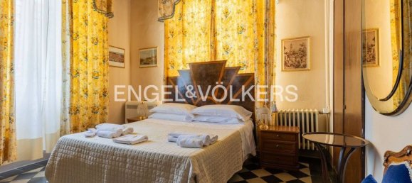 4 bedrooms Apartment in San Lazzaro di Savena, Italy No. 103966 12