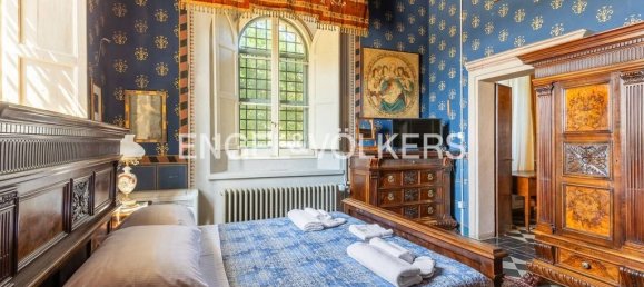 4 bedrooms Apartment in San Lazzaro di Savena, Italy No. 103966 13