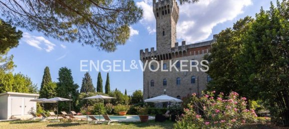 4 bedrooms Apartment in San Lazzaro di Savena, Italy No. 103966 2