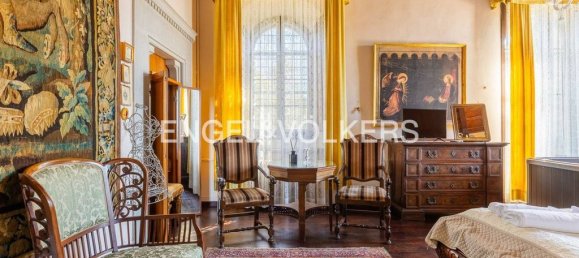 4 bedrooms Apartment in San Lazzaro di Savena, Italy No. 103966 19