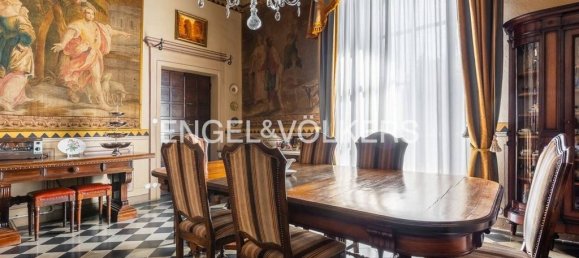 4 bedrooms Apartment in San Lazzaro di Savena, Italy No. 103966 9