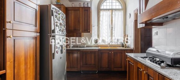 4 bedrooms Apartment in San Lazzaro di Savena, Italy No. 103966 11