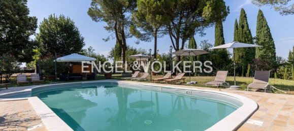 4 bedrooms Apartment in San Lazzaro di Savena, Italy No. 103966 3