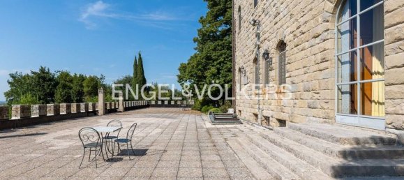 4 bedrooms Apartment in San Lazzaro di Savena, Italy No. 103966 23