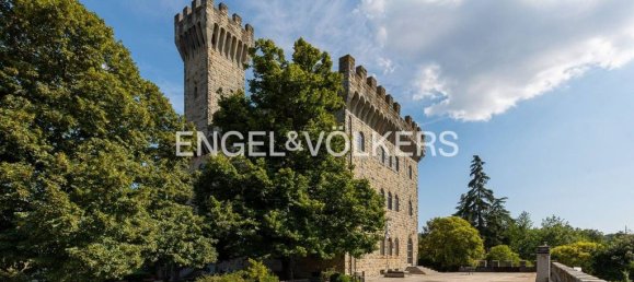 4 bedrooms Apartment in San Lazzaro di Savena, Italy No. 103966 27