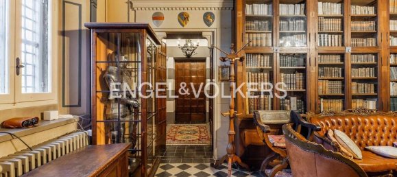 4 bedrooms Apartment in San Lazzaro di Savena, Italy No. 103966 8