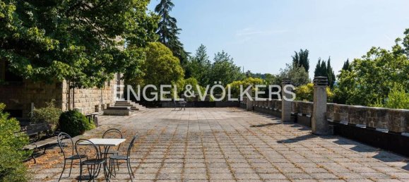 4 bedrooms Apartment in San Lazzaro di Savena, Italy No. 103966 20