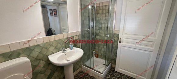 5 Schlafzimmer Wohnung in Palermo, Italy, Nr. 318136 19