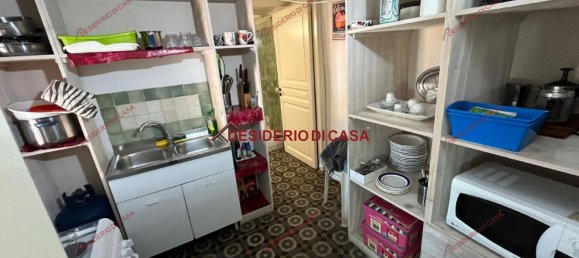 5 Schlafzimmer Wohnung in Palermo, Italy, Nr. 318136 4