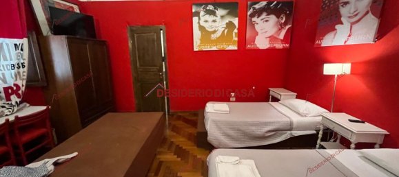 5 Schlafzimmer Wohnung in Palermo, Italy, Nr. 318136 17