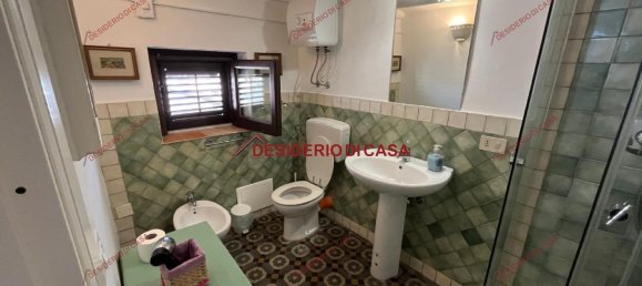 5 Schlafzimmer Wohnung in Palermo, Italy, Nr. 318136 18