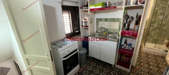 5 Schlafzimmer Wohnung in Palermo, Italy, Nr. 318136 5