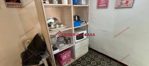 5 Schlafzimmer Wohnung in Palermo, Italy, Nr. 318136 6
