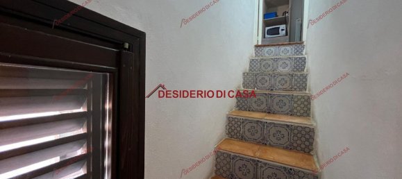 5 Schlafzimmer Wohnung in Palermo, Italy, Nr. 318136 21