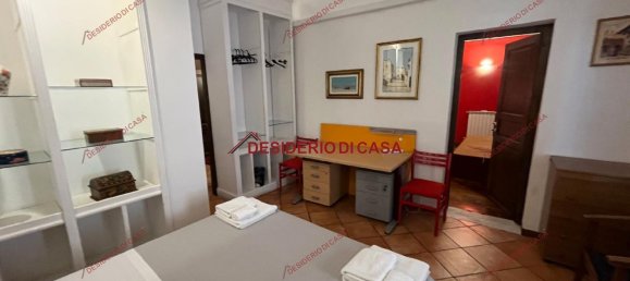 5 Schlafzimmer Wohnung in Palermo, Italy, Nr. 318136 10