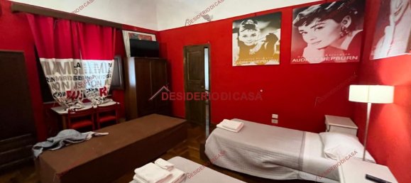5 Schlafzimmer Wohnung in Palermo, Italy, Nr. 318136 16
