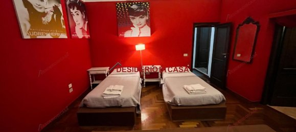 5 Schlafzimmer Wohnung in Palermo, Italy, Nr. 318136 15